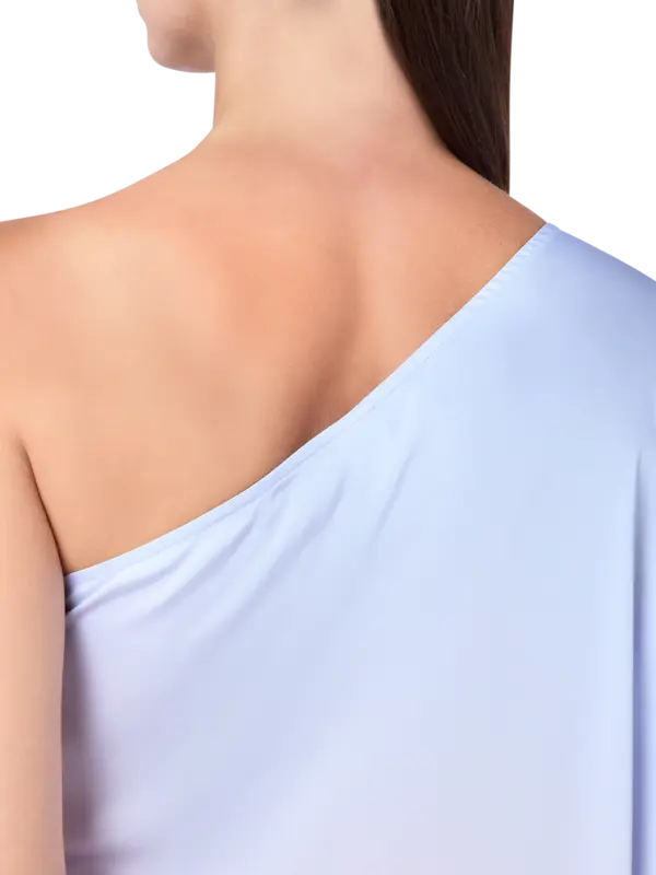 /original/8744727118040_BBAB_Flame_6.png_convert-600x800