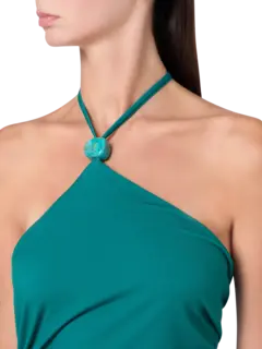 /original/8744727249112_BBAB_Mandarine_4.png_convert-240x320