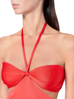 /original/8744727937240_BBAB_Off Red_4.png_convert-240x320