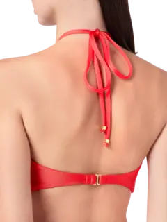 /original/8744727937240_BBAB_Off Red_6.png_convert-240x320