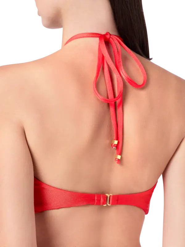 /original/8744727937240_BBAB_Off Red_6.png_convert-600x800