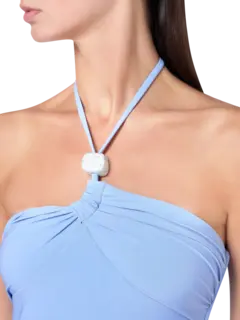 /original/8744729149656_BBAB_LapisLazul_4.png_convert-240x320