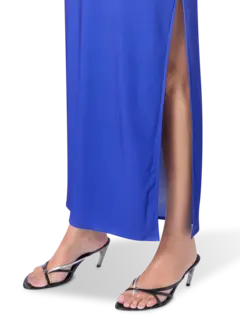 /original/8744729149656_BBAB_LapisLazul_5.png_convert-240x320