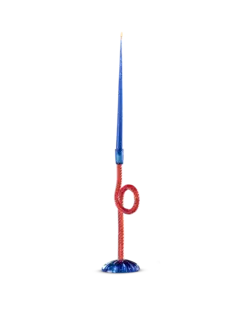 /original/88_AIKA_Blue Red_1.png_convert-240x320