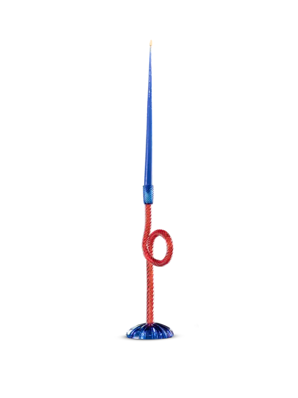 /original/88_AIKA_Blue Red_1.png_convert-600x800