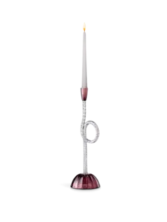 /original/88_AIKA_Clear Amet_1.png_convert-240x320