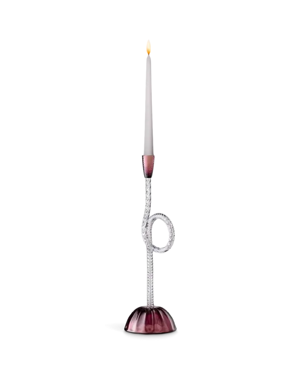 /original/88_AIKA_Clear Amet_1.png_convert-600x800