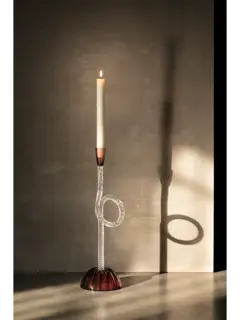 /original/88_AIKA_Clear Amet_2.png_convert-240x320