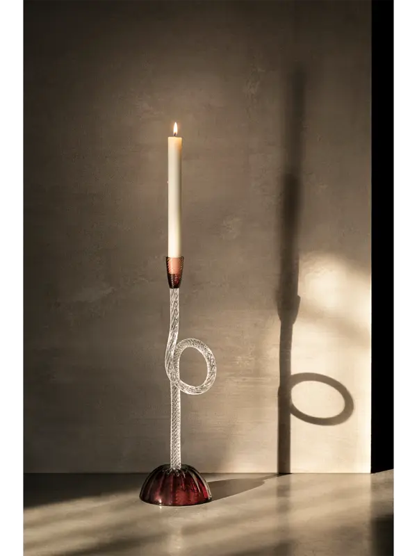 /original/88_AIKA_Clear Amet_2.png_convert-600x800