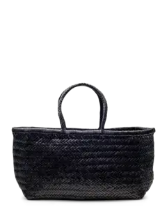 /original/8810_DRGN_BLACK_1.png_convert-240x320