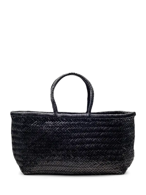 /original/8810_DRGN_BLACK_1.png_convert-600x800