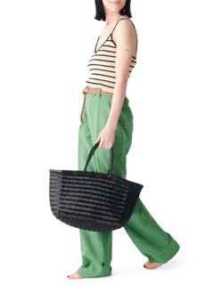 /original/8810_DRGN_BLACK_2.png_convert-240x320