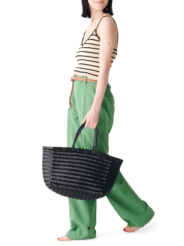 /original/8810_DRGN_BLACK_2.png_convert-600x800