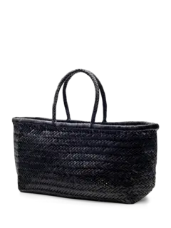 /original/8810_DRGN_BLACK_3.png_convert-240x320