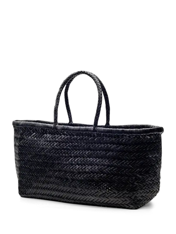 /original/8810_DRGN_BLACK_3.png_convert-600x800