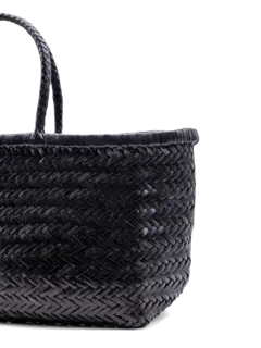 /original/8810_DRGN_BLACK_4.png_convert-240x320