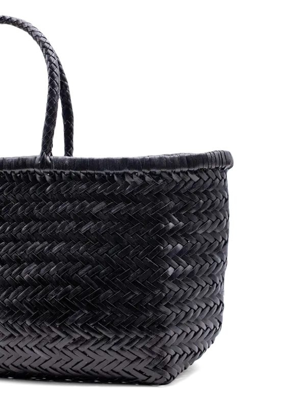 /original/8810_DRGN_BLACK_4.png_convert-600x800