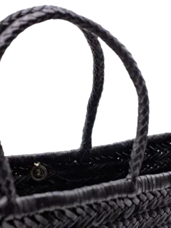 /original/8810_DRGN_BLACK_5.png_convert-240x320