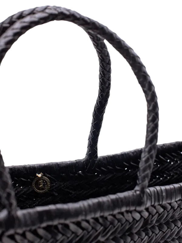 /original/8810_DRGN_BLACK_5.png_convert-600x800