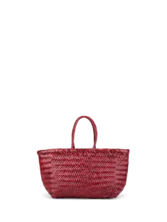 /original/8811_DRGN_Bordo_1.png_convert-240x320