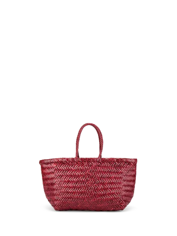 /original/8811_DRGN_Bordo_1.png_convert-600x800