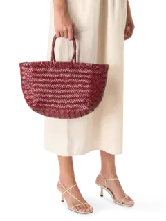 /original/8811_DRGN_Bordo_2.png_convert-240x320