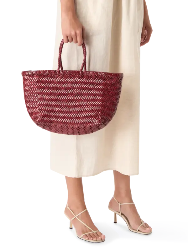 /original/8811_DRGN_Bordo_2.png_convert-600x800