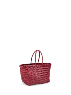 /original/8811_DRGN_Bordo_3.png_convert-240x320