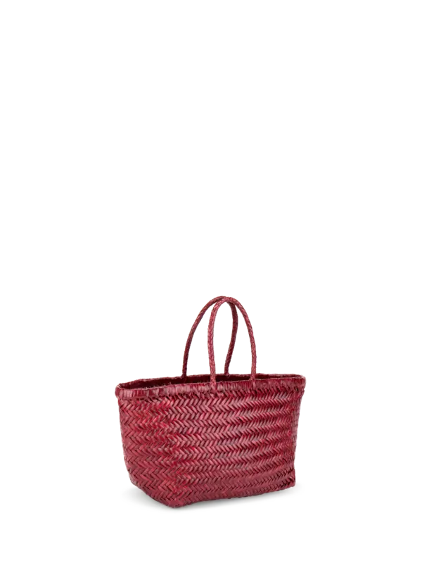 /original/8811_DRGN_Bordo_3.png_convert-600x800