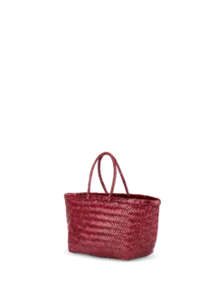 /original/8811_DRGN_Bordo_4.png_convert-240x320