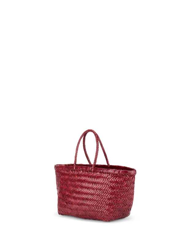 /original/8811_DRGN_Bordo_4.png_convert-600x800