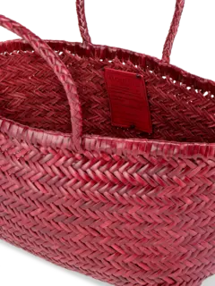 /original/8811_DRGN_Bordo_5.png_convert-240x320