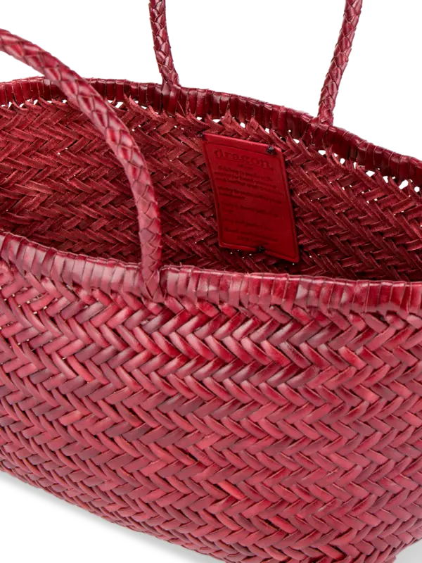 /original/8811_DRGN_Bordo_5.png_convert-600x800