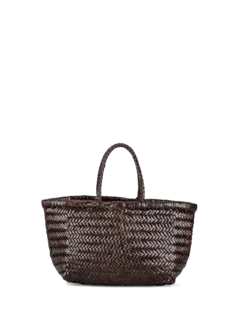 /original/8811_DRGN_Dark Brown_1.png_convert-240x320