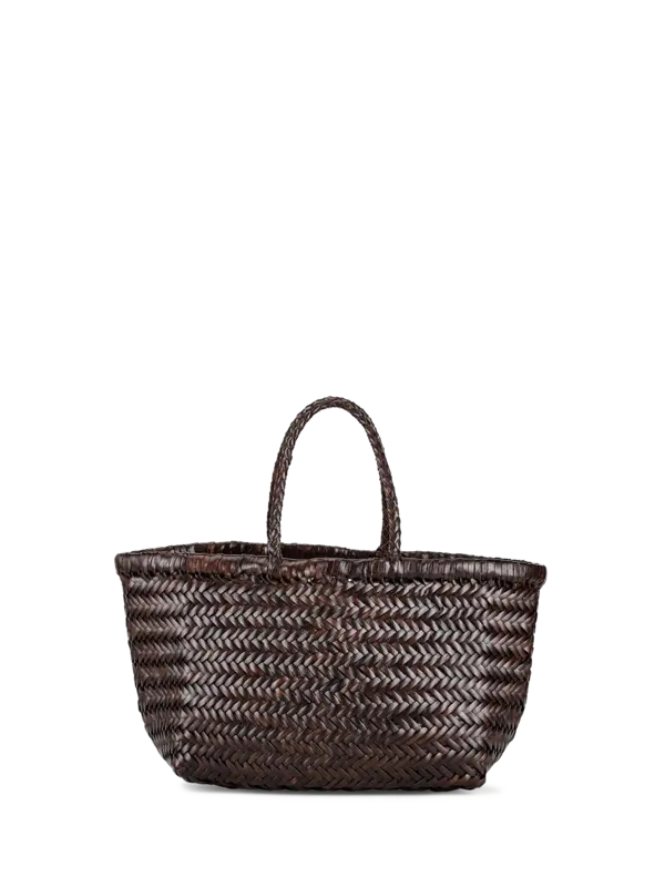 /original/8811_DRGN_Dark Brown_1.png_convert-600x800