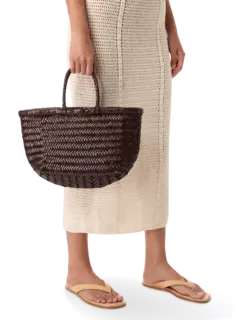 /original/8811_DRGN_Dark Brown_2.png_convert-240x320