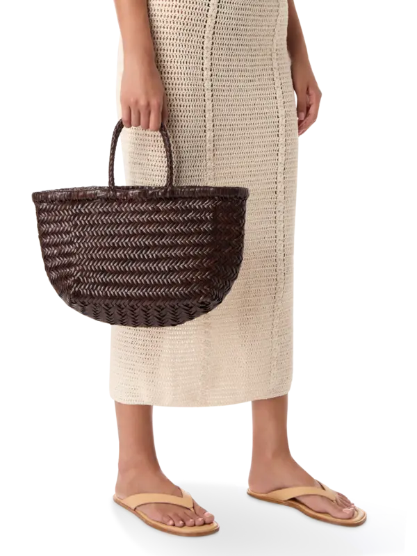 /original/8811_DRGN_Dark Brown_2.png_convert-600x800