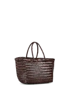 /original/8811_DRGN_Dark Brown_3.png_convert-240x320