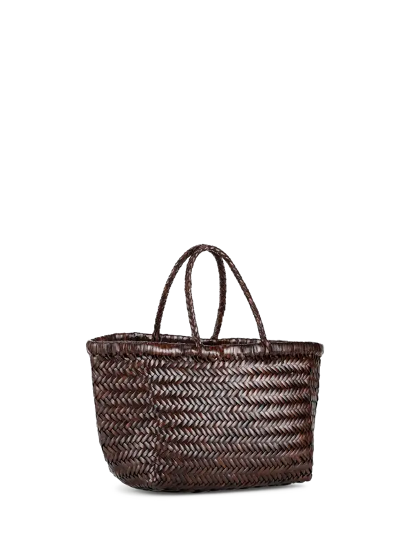 /original/8811_DRGN_Dark Brown_3.png_convert-600x800