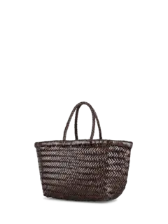 /original/8811_DRGN_Dark Brown_4.png_convert-240x320