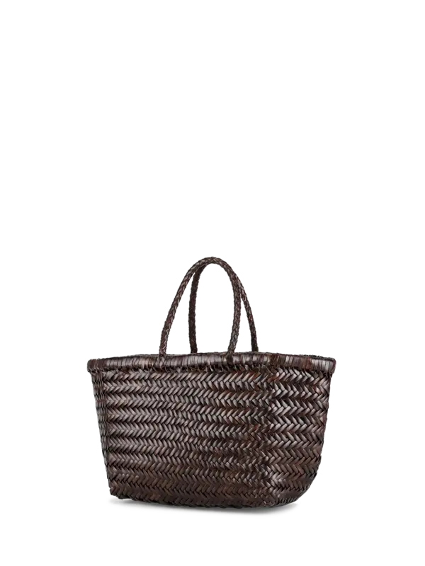 /original/8811_DRGN_Dark Brown_4.png_convert-600x800