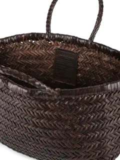 /original/8811_DRGN_Dark Brown_5.png_convert-240x320