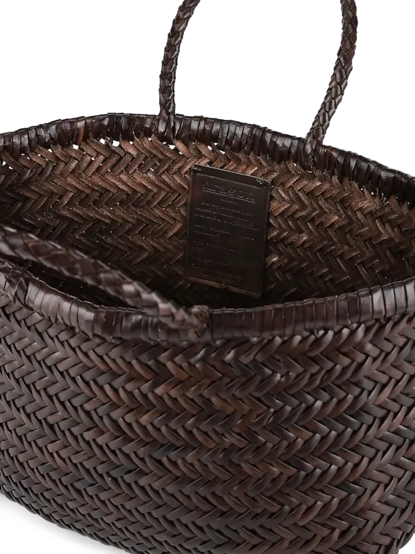 /original/8811_DRGN_Dark Brown_5.png_convert-600x800