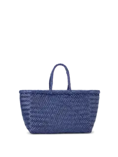 /original/8811_DRGN_Navy_1.png_convert-240x320