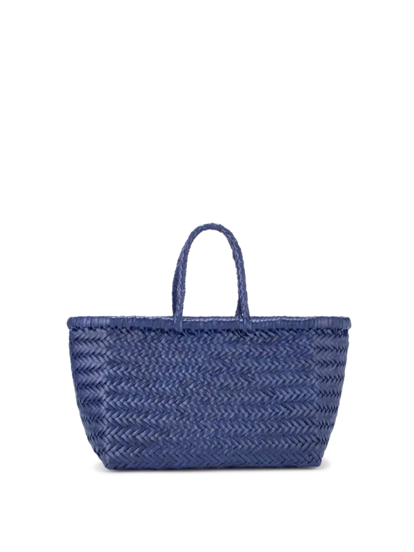 /original/8811_DRGN_Navy_1.png_convert-600x800