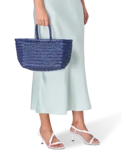 /original/8811_DRGN_Navy_2.png_convert-240x320