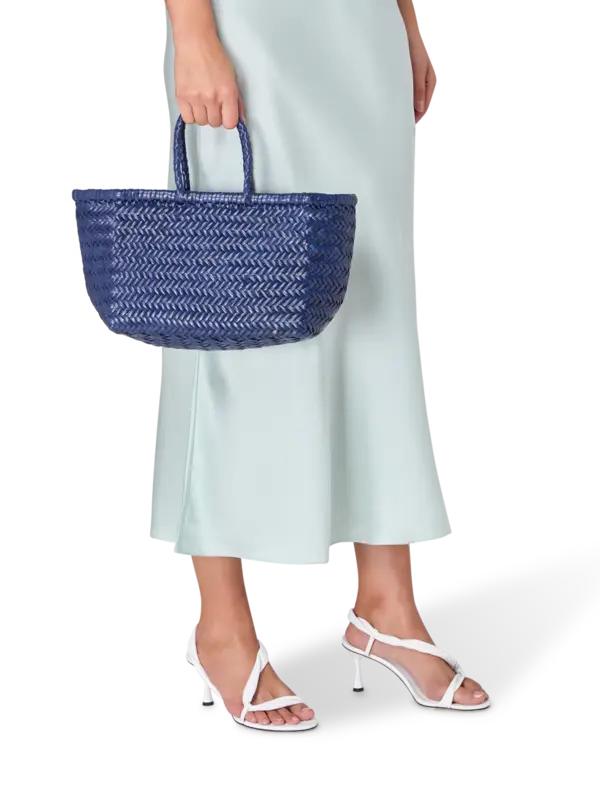 /original/8811_DRGN_Navy_2.png_convert-600x800