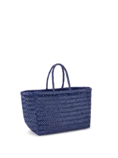 /original/8811_DRGN_Navy_3.png_convert-240x320