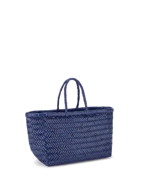 /original/8811_DRGN_Navy_3.png_convert-600x800