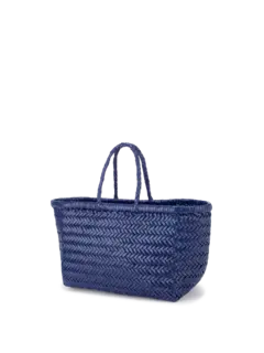 /original/8811_DRGN_Navy_4.png_convert-240x320